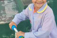 WhatsApp-Image-2023-05-10-at-09.18.00-1