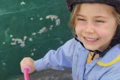 WhatsApp-Image-2023-05-10-at-09.18.00