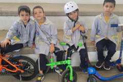 WhatsApp-Image-2023-05-10-at-09.18.42-1