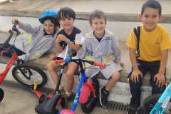 WhatsApp-Image-2023-05-10-at-09.18.42-3