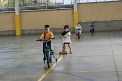 WhatsApp-Image-2023-05-10-at-09.18.42-6