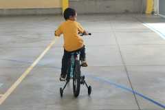 WhatsApp-Image-2023-05-10-at-09.18.43-2