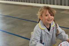 WhatsApp-Image-2023-05-10-at-09.18.43-3