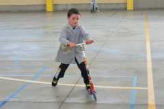 WhatsApp-Image-2023-05-10-at-09.18.43-4