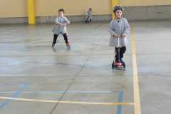 WhatsApp-Image-2023-05-10-at-09.18.43-5