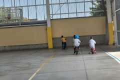 WhatsApp-Image-2023-05-10-at-09.18.43