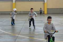 WhatsApp-Image-2023-05-10-at-09.18.44-3