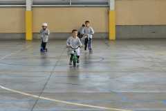 WhatsApp-Image-2023-05-10-at-09.18.44-4