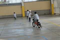 WhatsApp-Image-2023-05-10-at-09.18.44-5