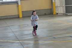 WhatsApp-Image-2023-05-10-at-09.18.45-1