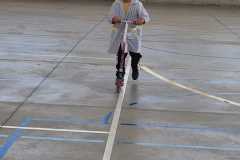 WhatsApp-Image-2023-05-10-at-09.18.45-5