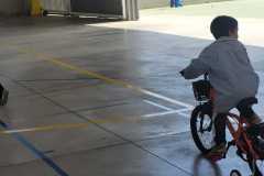 WhatsApp-Image-2023-05-10-at-09.18.45