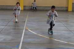 WhatsApp-Image-2023-05-10-at-09.18.46-1