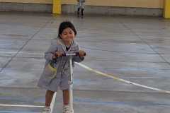 WhatsApp-Image-2023-05-10-at-09.18.46