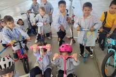 WhatsApp-Image-2023-05-10-at-09.19.33