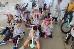 WhatsApp-Image-2023-05-10-at-09.19.34