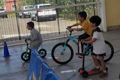 WhatsApp-Image-2023-05-10-at-09.19.35-1