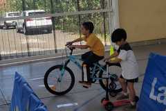 WhatsApp-Image-2023-05-10-at-09.19.35-2