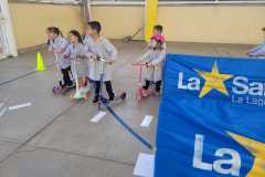 WhatsApp-Image-2023-05-10-at-09.19.35