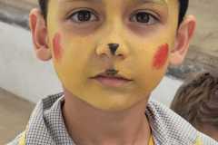 WhatsApp-Image-2023-05-10-at-09.20.56-4