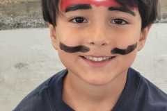 WhatsApp-Image-2023-05-10-at-09.20.56-5