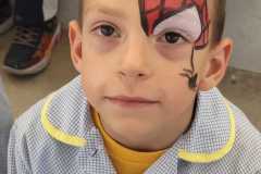 WhatsApp-Image-2023-05-10-at-09.20.57-3