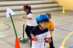 WhatsApp-Image-2023-05-10-at-10.06.46-1