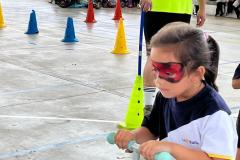 WhatsApp-Image-2023-05-10-at-10.06.46-4