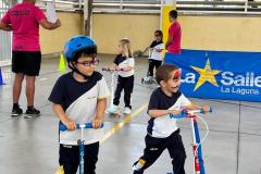 WhatsApp-Image-2023-05-10-at-10.06.46-6