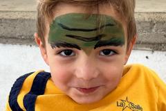 WhatsApp-Image-2023-05-10-at-10.06.46-7