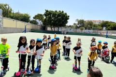 WhatsApp-Image-2023-05-10-at-10.06.46-8