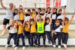 WhatsApp-Image-2023-05-10-at-10.06.46