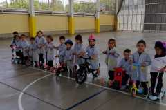 WhatsApp-Image-2023-05-10-at-11.28.28-1