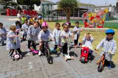 WhatsApp-Image-2023-05-10-at-11.28.28