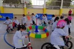 WhatsApp-Image-2023-05-10-at-11.28.29-1