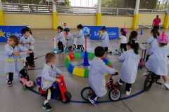 WhatsApp-Image-2023-05-10-at-11.28.29-2