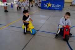 WhatsApp-Image-2023-05-10-at-11.28.29-3