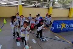 WhatsApp-Image-2023-05-10-at-11.28.29