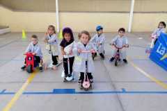 WhatsApp-Image-2023-05-10-at-11.28.30-1