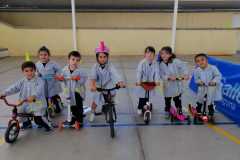 WhatsApp-Image-2023-05-10-at-11.28.30-2