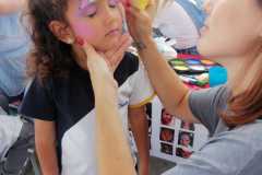 WhatsApp-Image-2023-05-10-at-11.28.30-3