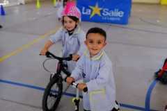 WhatsApp-Image-2023-05-10-at-11.28.30