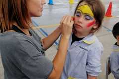 WhatsApp-Image-2023-05-10-at-11.28.31-1