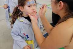 WhatsApp-Image-2023-05-10-at-11.28.31-2