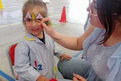 WhatsApp-Image-2023-05-10-at-11.28.31