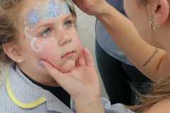 WhatsApp-Image-2023-05-10-at-11.28.32-2