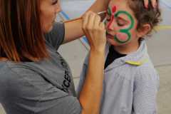 WhatsApp-Image-2023-05-10-at-11.28.32-3