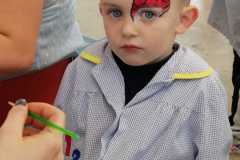 WhatsApp-Image-2023-05-10-at-11.28.32