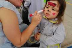 WhatsApp-Image-2023-05-10-at-11.28.33-1