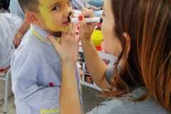 WhatsApp-Image-2023-05-10-at-11.28.33-2